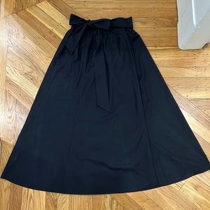 Reformation Tampa Skirt